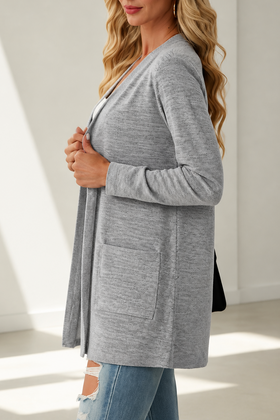 Light Grey