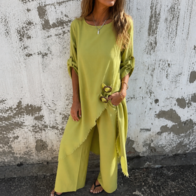 Chartreuse