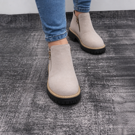 Light Brown