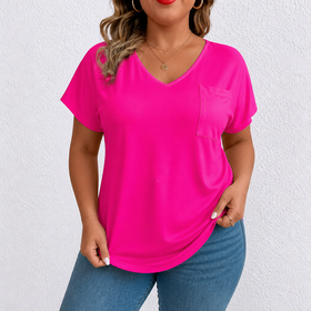 Rose Pink