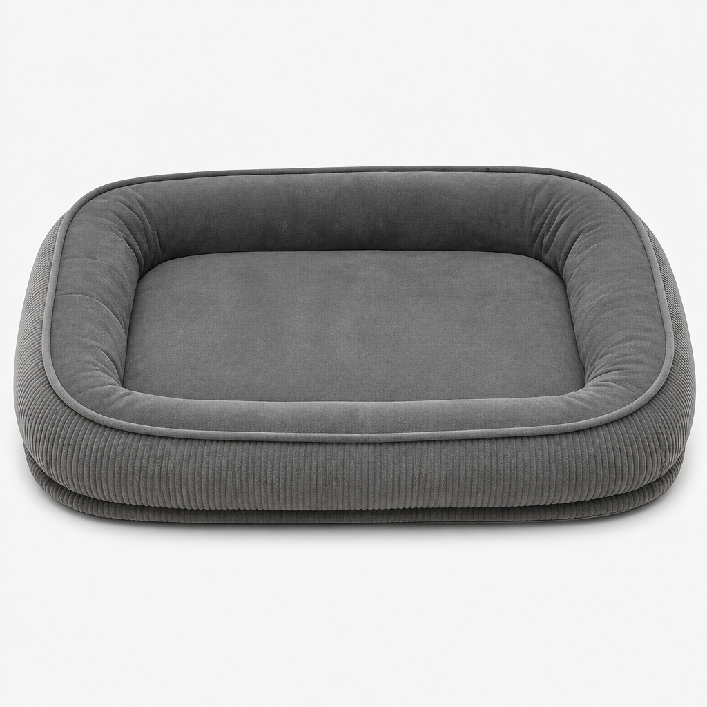 Pawsera - All-Season Pet Sofa Bed