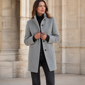 Light Grey