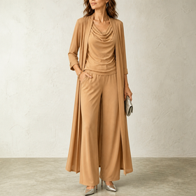 Light Brown