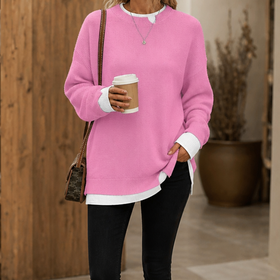 Barbie Pink