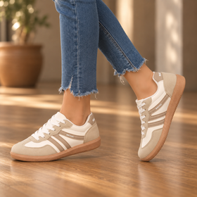Beige Taupe