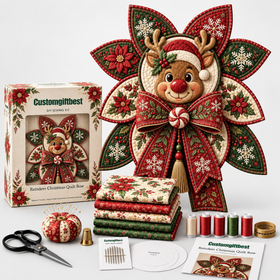Reindeer