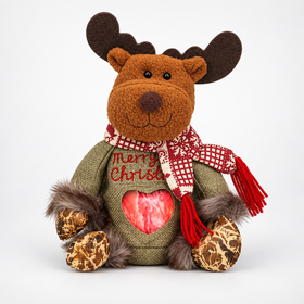 Reindeer