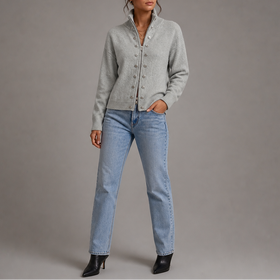 Light Grey