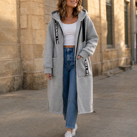 Gris