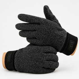 Dark Gray