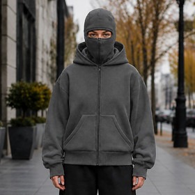 Dark Gray