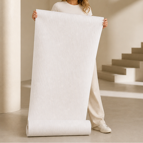 White 1