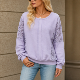 Light Purple