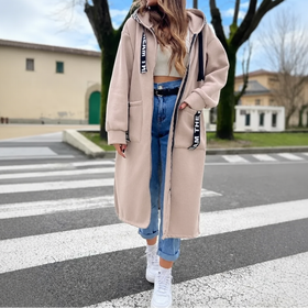 Apricot