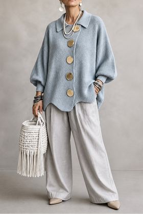 Powder Blue