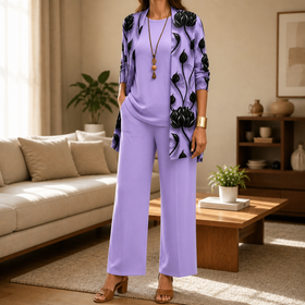Light Purple