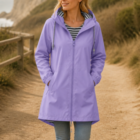 Light Purple