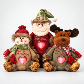 3-pack Gift Set