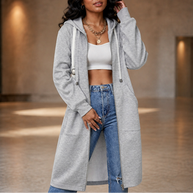 Heather Gray