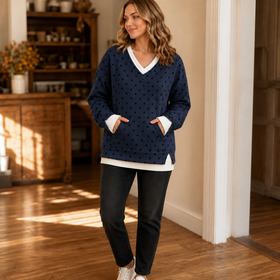NavyBlue