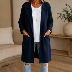 NavyBlue