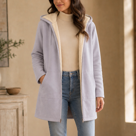 Light Grey