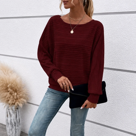 Dark Red