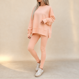 Peach