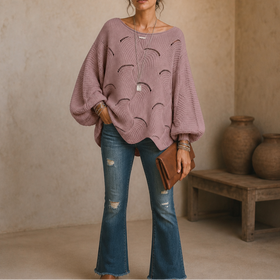 Mauve