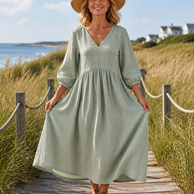 Light green