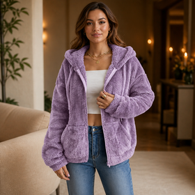 Light Purple
