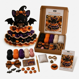 Bat