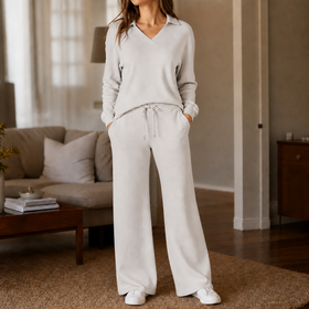 Light Gray