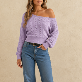 Light Purple
