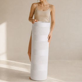 White 2