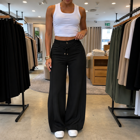 New Black