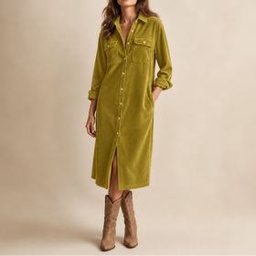 Chartreuse