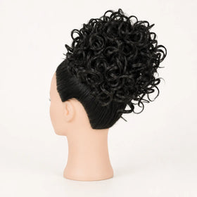 Jet Black