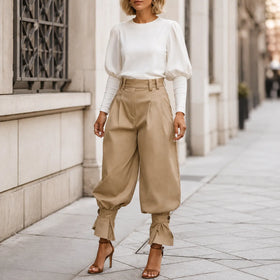 Tan