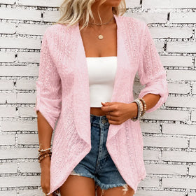 Blush