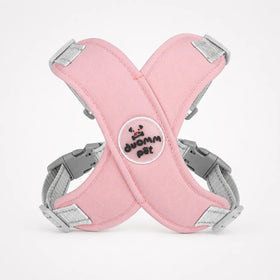Soft Pink