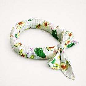 Avocado Print