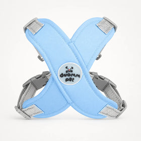 Baby Blue