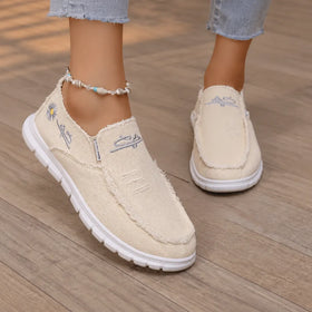 Cream