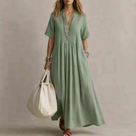 Sage Green