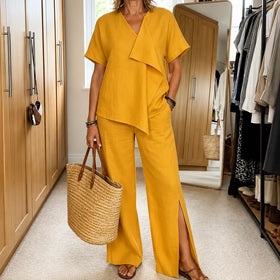 Mustard