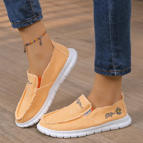 Mustard