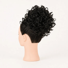Natural Black