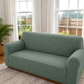 Sage Green