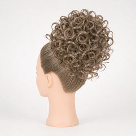 Mushroom Brown